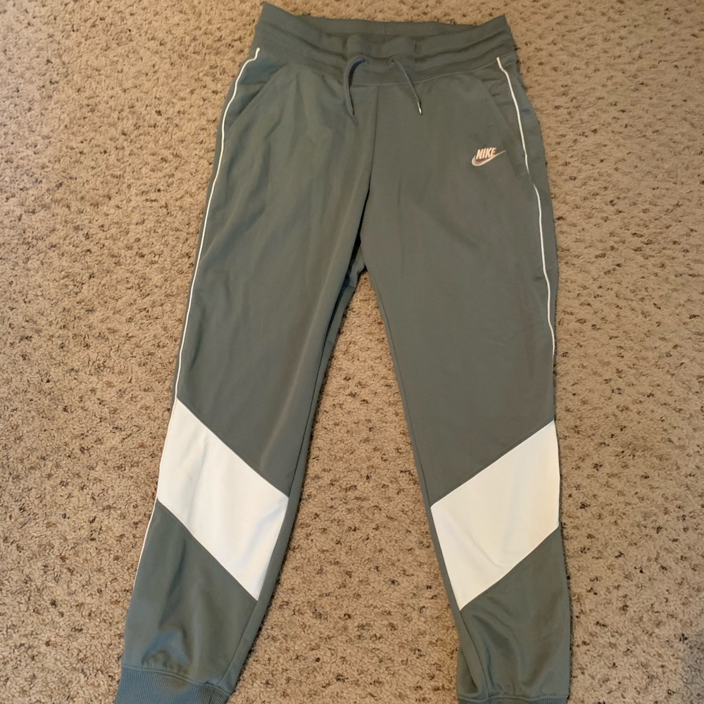 Nike Sweats Size:Medium